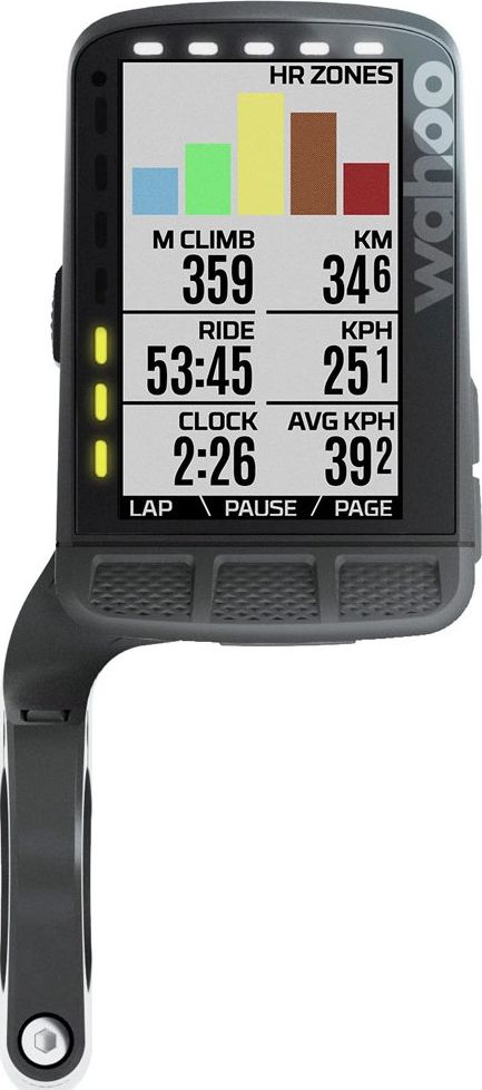 Buy wahoo roam hotsell