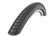 Покрышка Schwalbe Big Ben 26" Race Guard