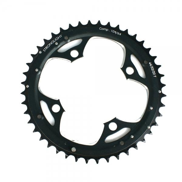 Deore mtb best sale