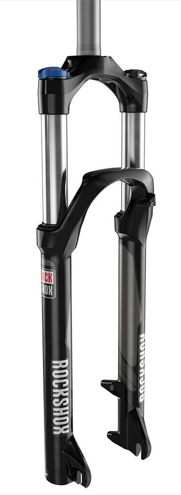 Rockshox tk sales mag 29