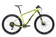 Giant XTC Advanced SL 27.5 1 2016