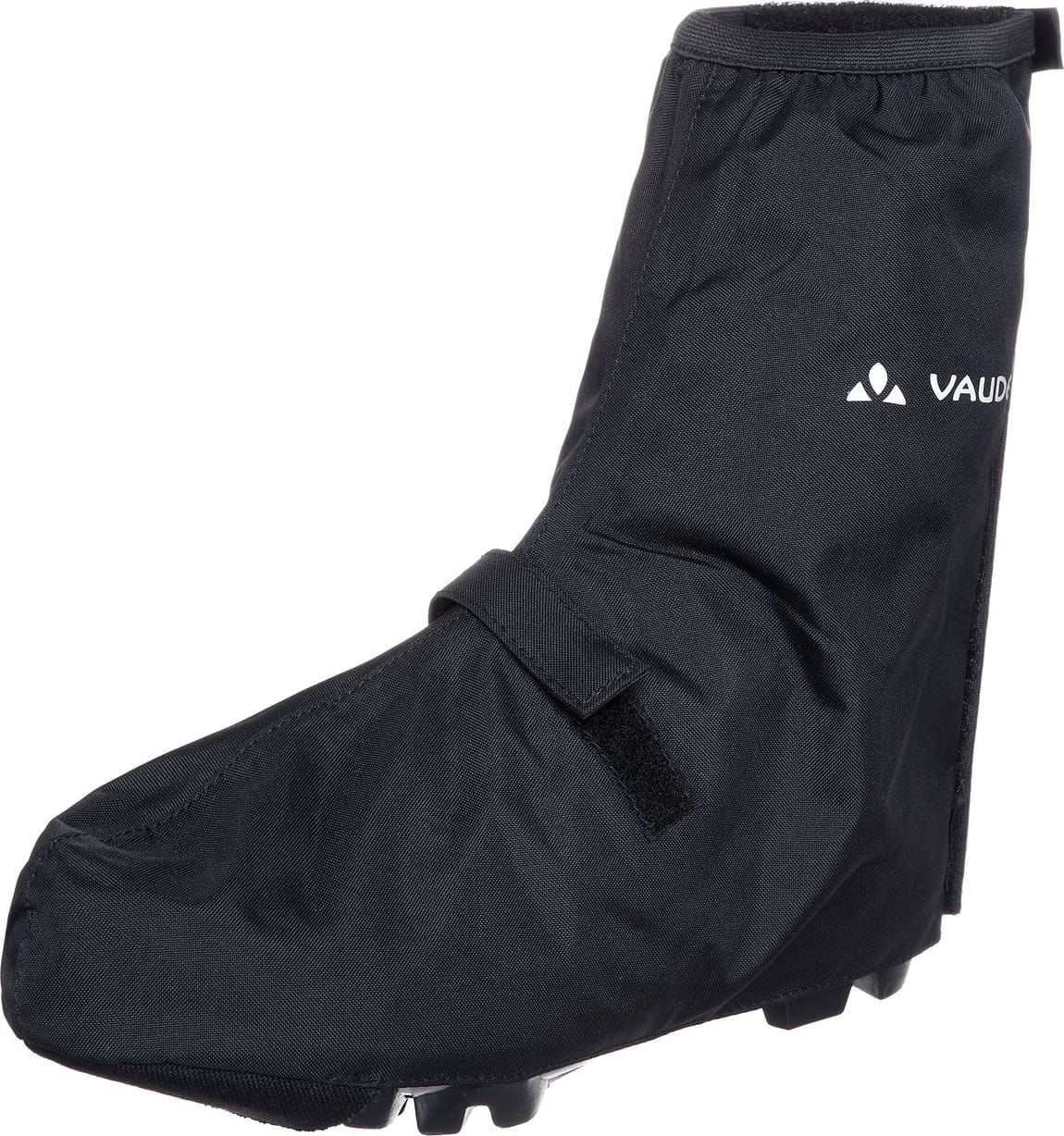 

Велобахилы Vaude Bike Gaiter Short (черный 36-39)