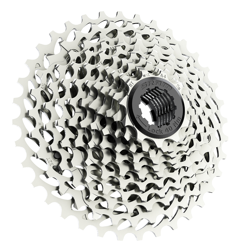 Кассета SRAM PG1130 11 звезд