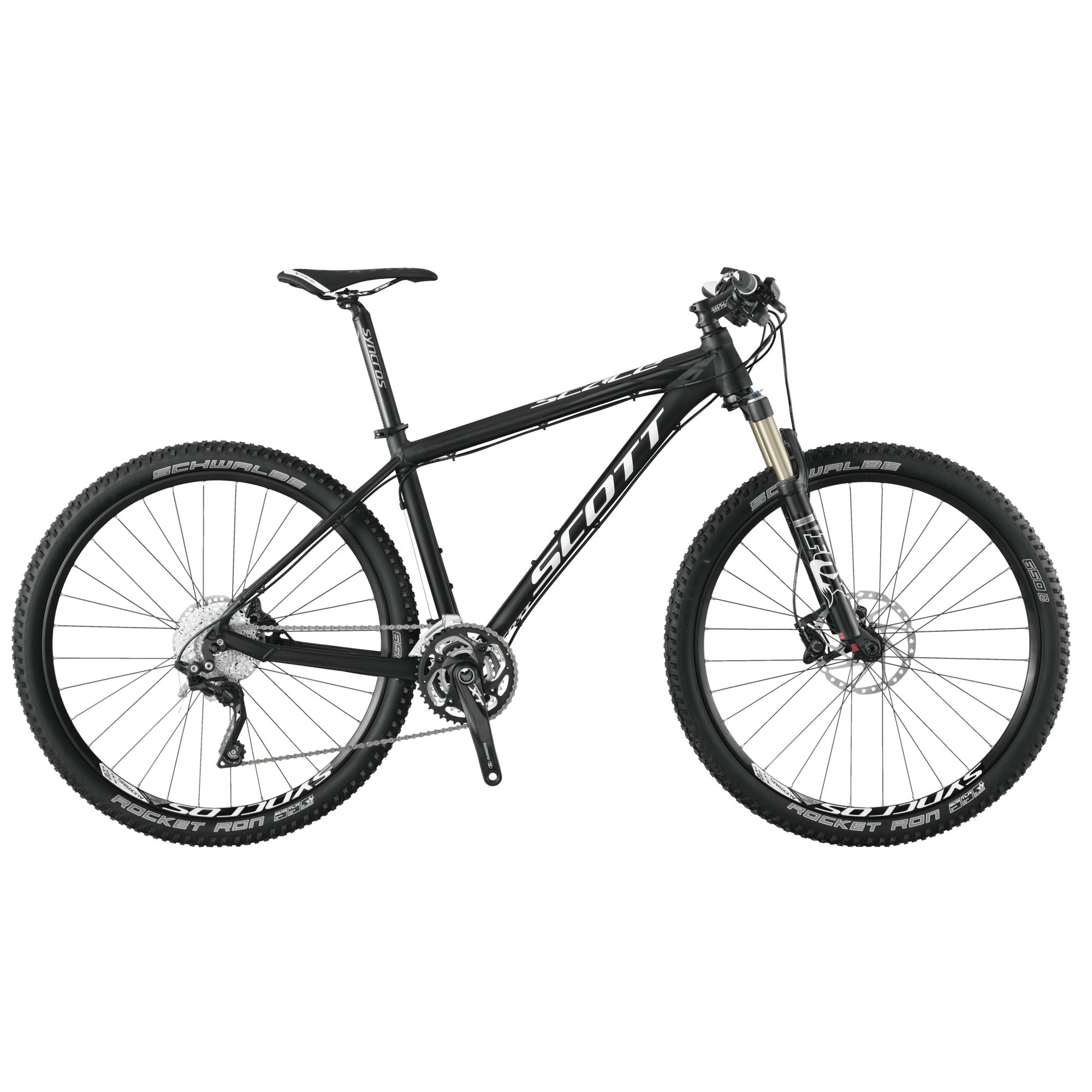 Scott scale 740 price deals