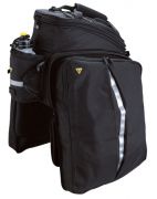 Сумка-трансформер штаны на багажник Topeak TrunkBag DXP TT9643B