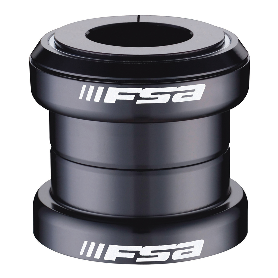 Roulement Vélo FSA Big Fat Pig 1.5 Pouce - Pour Moyeux Et Pédalier