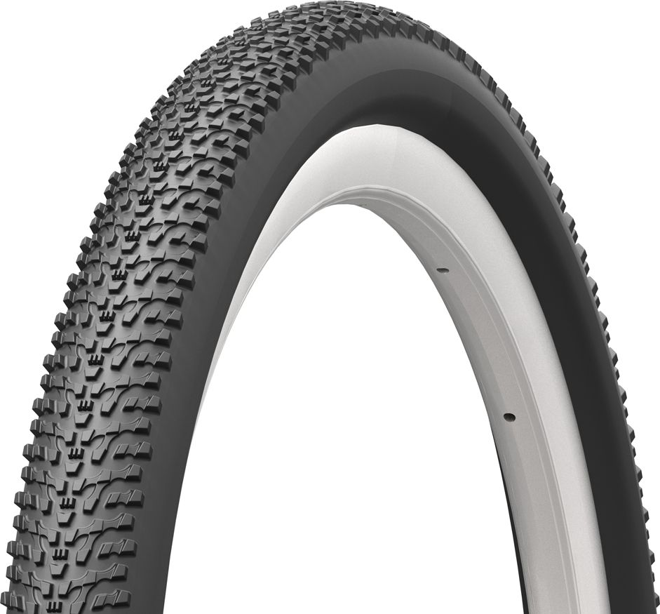 

Велопокрышка Kenda K1153 29" (черный 29x2.1" (54-622) стальной)