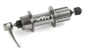 Задняя втулка Shimano XTR FH-M960 V-Brake gnn