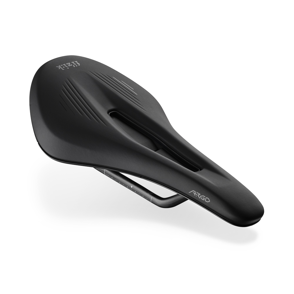 Седло Fizik Vento Argo X1