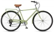 Schwinn Coffee 2 2014