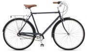 Schwinn Brighton 2 2015