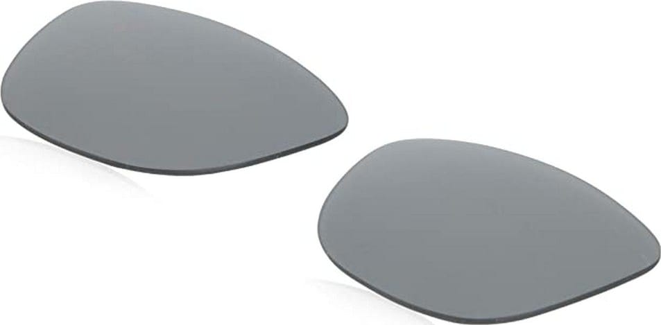 

Линзы Oakley Frogskins Iridium (комплект)