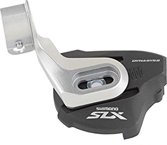 Фото Крышка корпуса манетки Shimano SL-M7000 I-Spec. Купить Крышка корпуса манетки Shimano SL-M7000 I-Spec  в Санкт-Петербурге, доставка по России