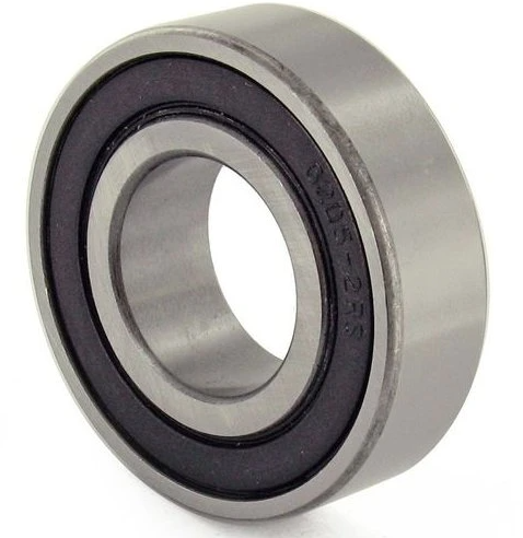 

Подшипник для передних MTB втулок FSA MR183 (32 х 20 х 7 мм)