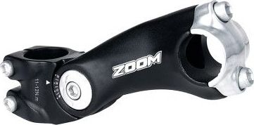

Вынос регулируемый ACME Zoom (25.4 мм) (90 мм 25.4 мм)