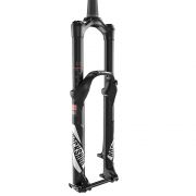 Амортизационная вилка ROCKSHOX PIKE RC SOLO AIR 27.5"