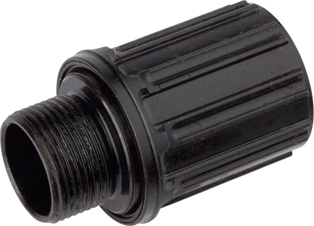 

Барабан для втулок Shimano FH-M618/M678/M788/M828 (комплект 1 шт)