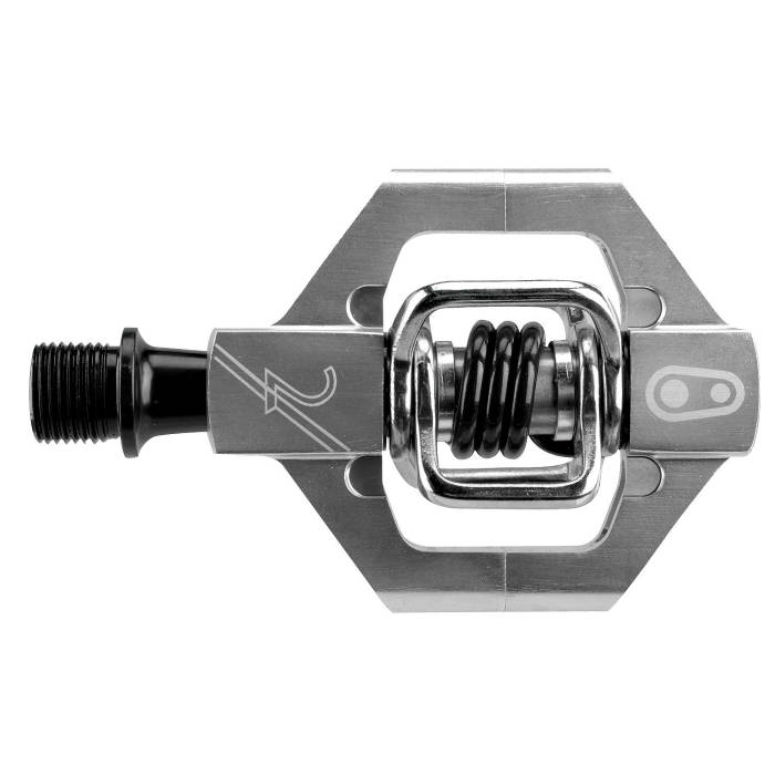 Crank brother cheap candy 2