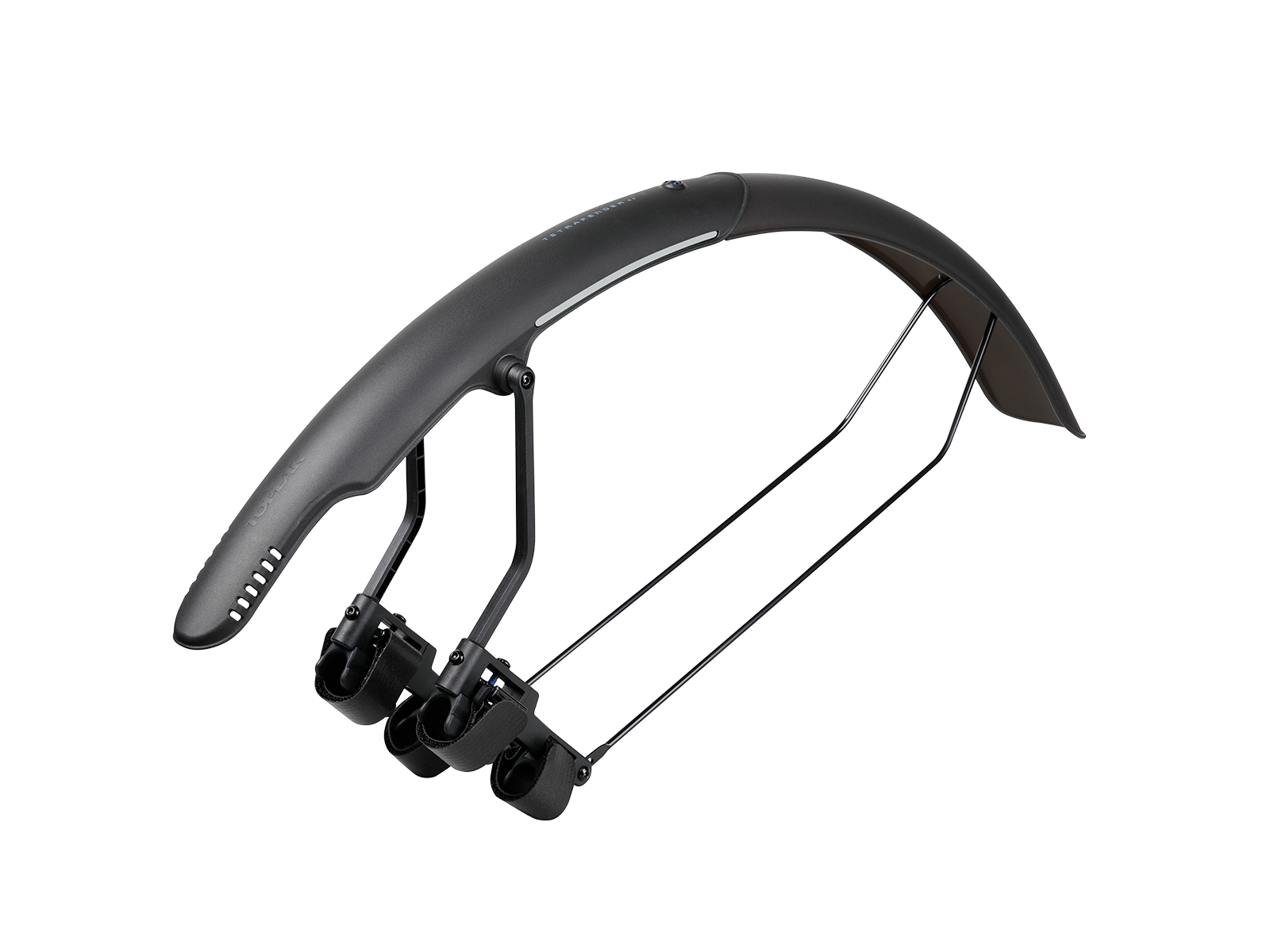 Крыло заднее для шоссейного велосипеда Topeak TetraFender R2