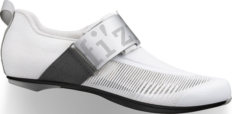 Велотуфли Fizik Transiro Hydra Aeroweave Carbon