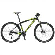 Scott Scale 750 2014