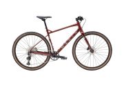 Marin DSX 2 700C 2024