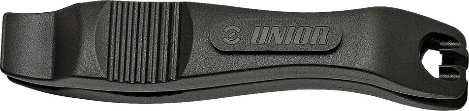 

Монтажки для покрышек Unior 1657 (черный)