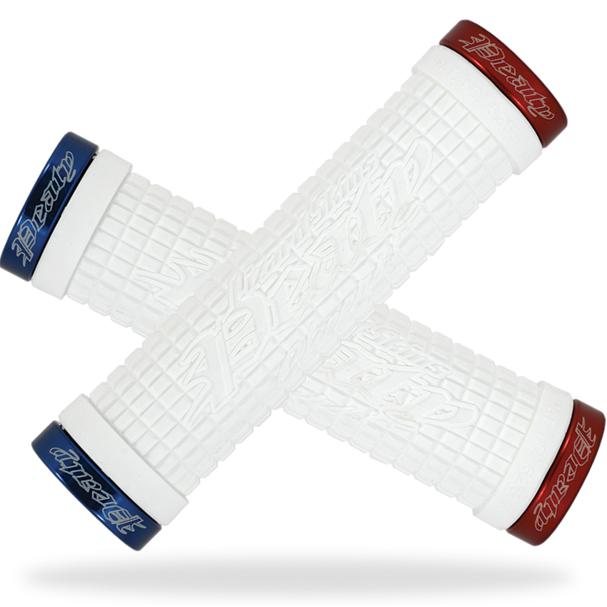 lockon_peaty_grip_white.png