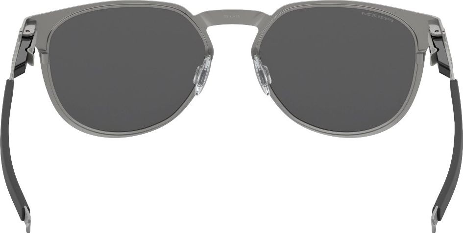 Oakley diecutter shop satin black