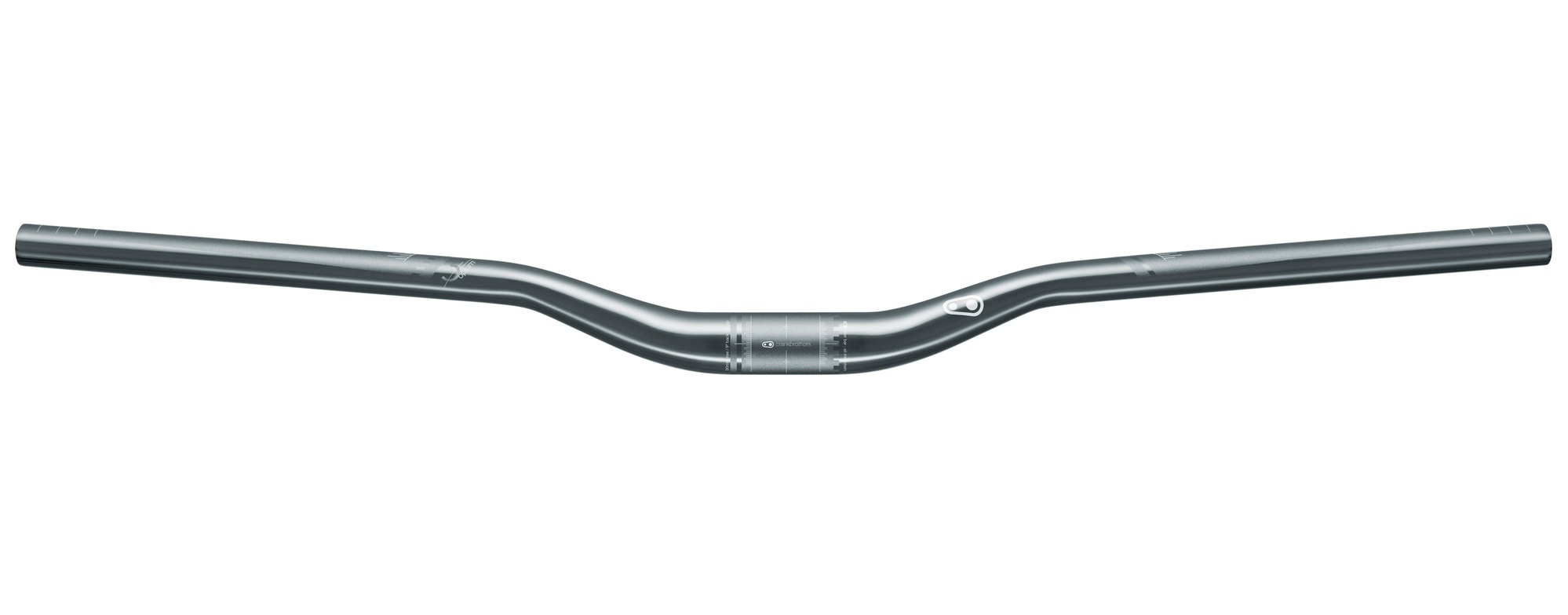 Фото Руль Crank Brothers Opium 3 pre '14. Купить Руль Crank Brothers Opium 3 pre '14  в Санкт-Петербурге, доставка по России