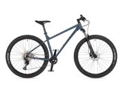Author Kinetic 29 2025