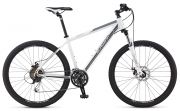 Schwinn Rocket 3 27.5" 2014