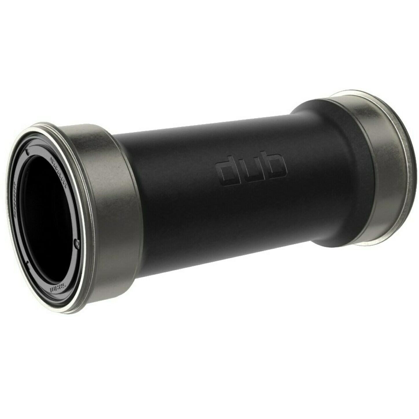 Каретка Sram DUB PressFit Road Wide