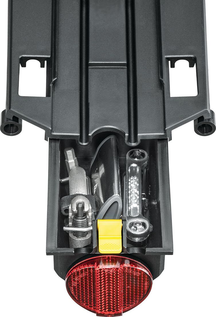 Mtx beamrack ex sale