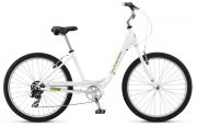 Schwinn Streamliner 2 ST 2014