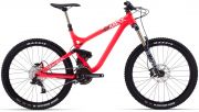 Commencal Meta SX 1 2014