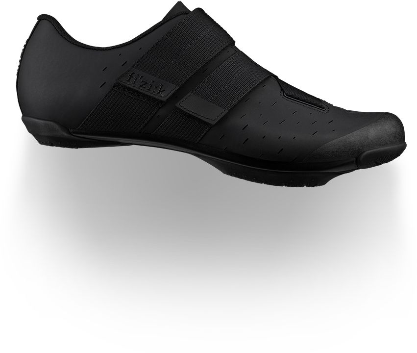 Powerstrap best sale