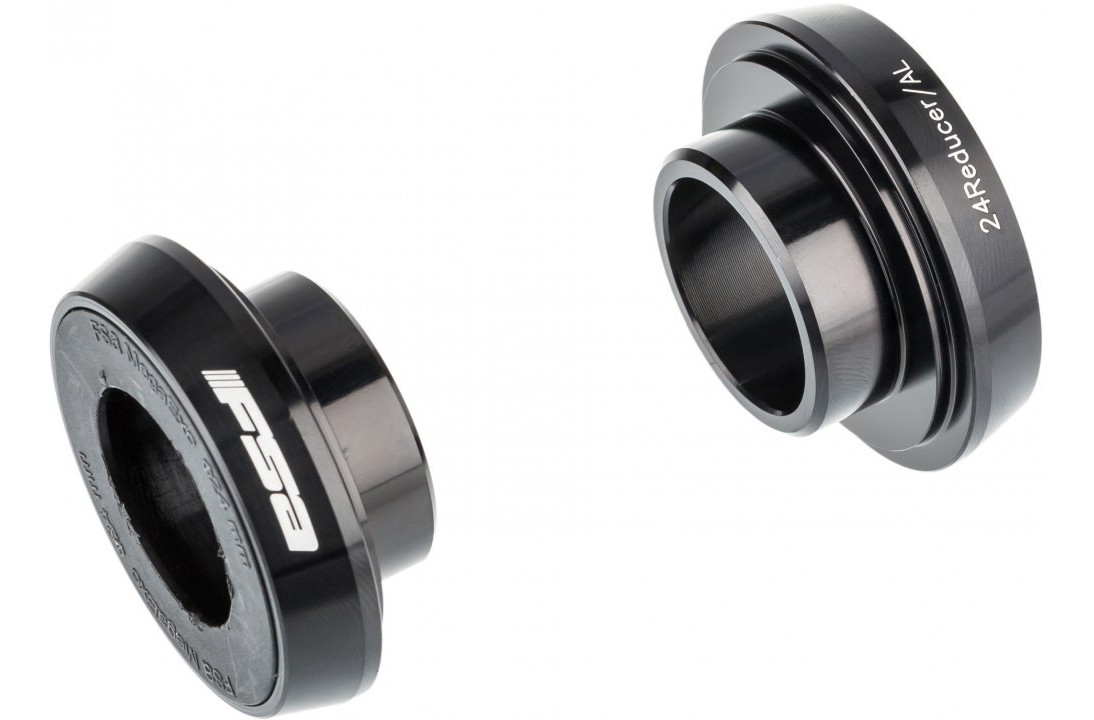Bb30 mtb best sale