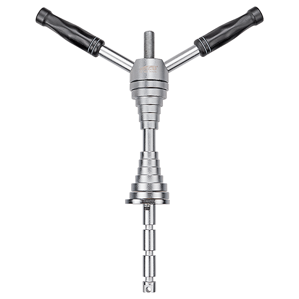 Инструмент ACME SUPERB TB-1935 для запрессовки рулевых колонок