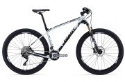 Giant XtC Advanced 27.5 2 2015