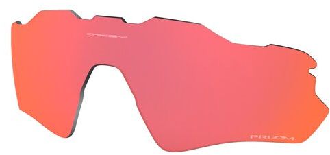 Oakley ev path prizm trail shop