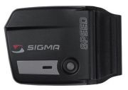 Датчик скорости Sigma DTS 00395