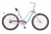 Schwinn Starlet 2015