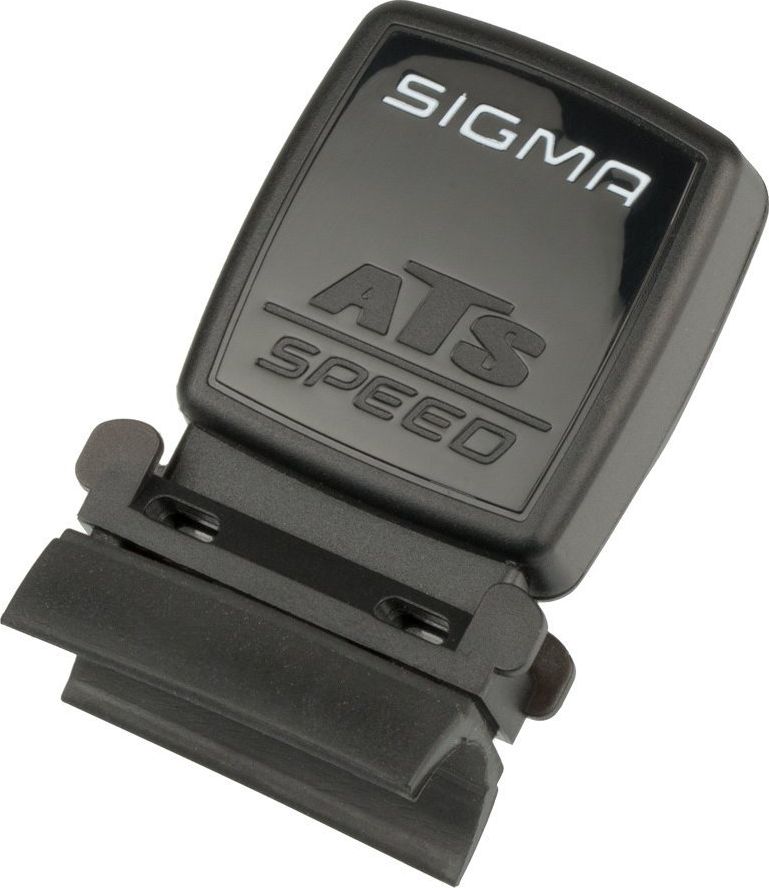 Sensor sigma. Sigma датчик для велокомпьютера. Велокомпьютер Sigma Pure 1 ATS. Датчик скорости Sigma ATS.