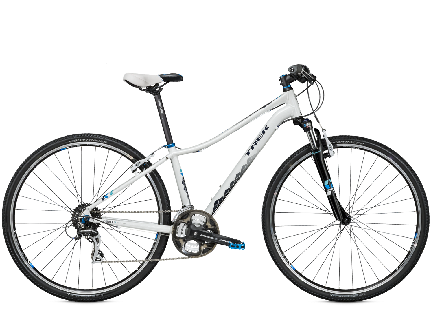 Trek neko s wsd deals
