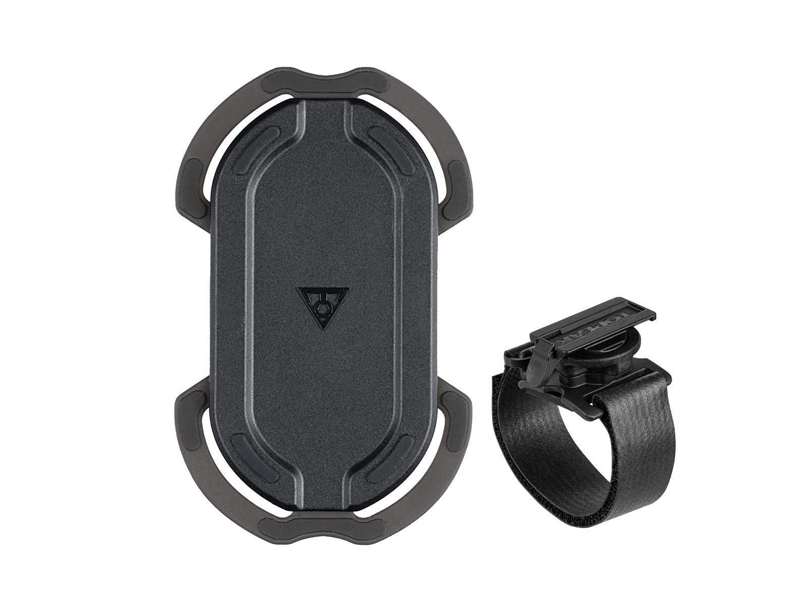 Универсальный кронштейн Topeak Omni RideCase II