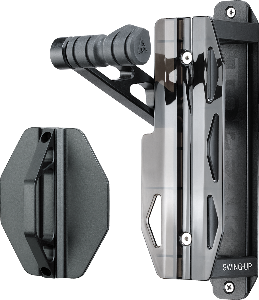 Topeak tw015 deals