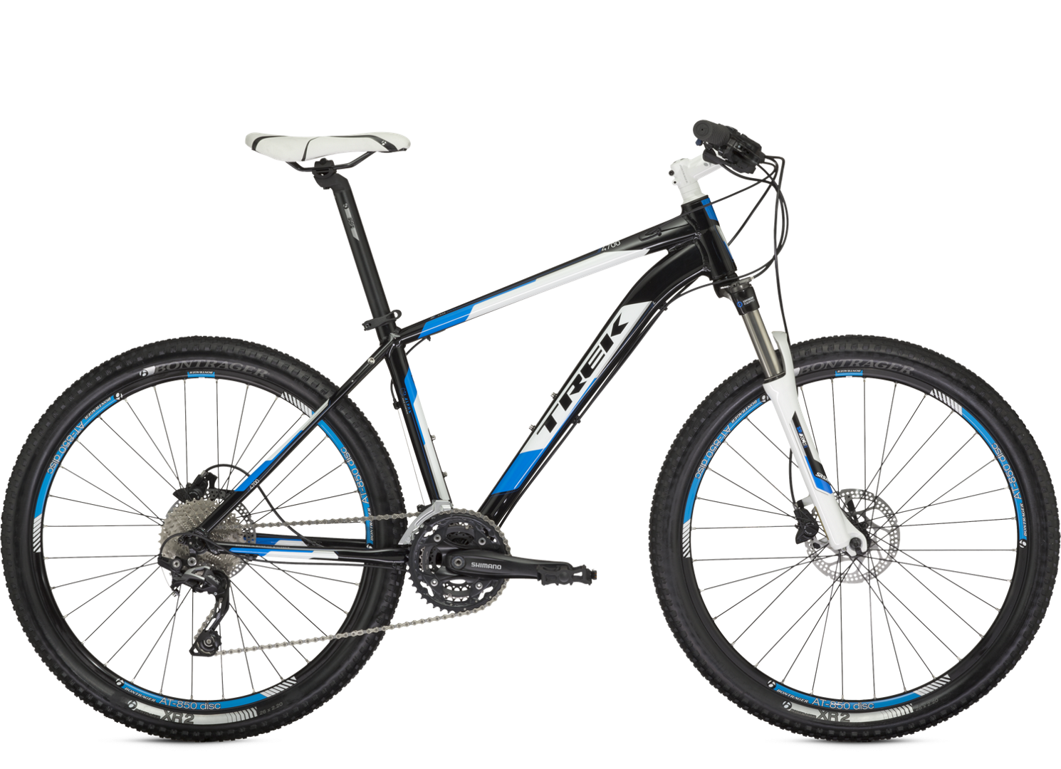 2013 trek on sale