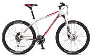 Schwinn Rocket 1 27.5" 2014