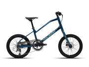 Polygon Zeta Velo 20 2025